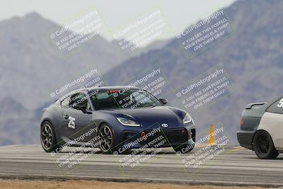 media/Nov-22-2025-Speed Ventures (Sat) [[a198746dab]]/3-Orange Group/Session 3 Turn 9/